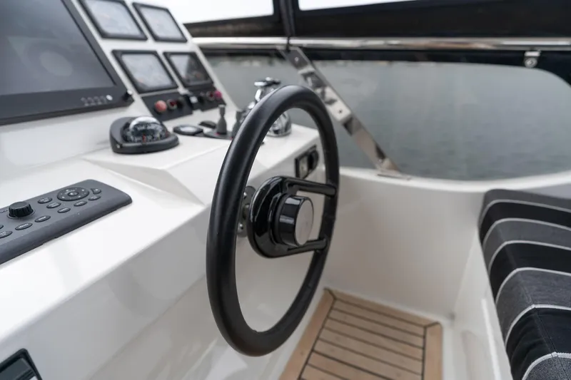 Royal Viking Yacht Photos Pics 