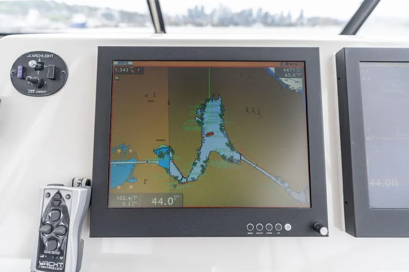 Royal Viking Yacht Photos Pics 