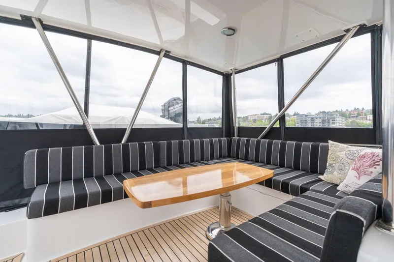 Royal Viking Yacht Photos Pics 