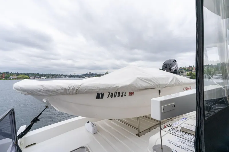 Royal Viking Yacht Photos Pics 