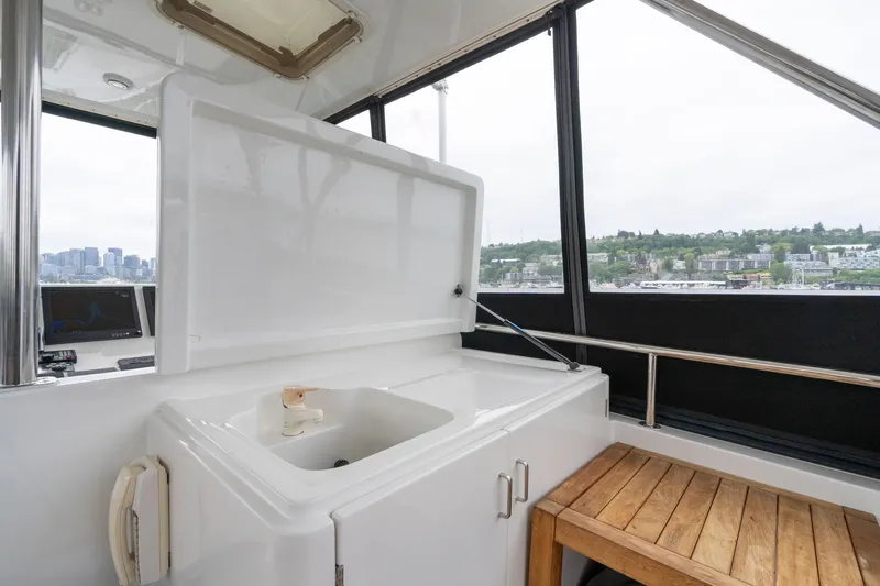 Royal Viking Yacht Photos Pics 