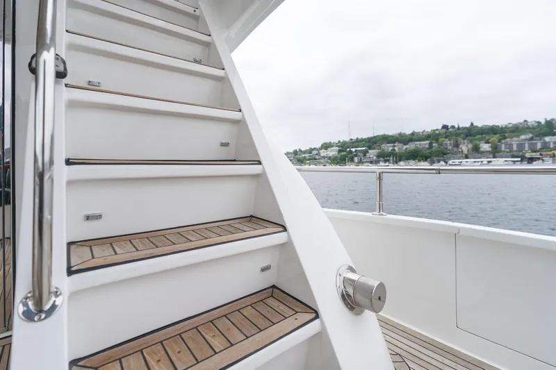 Royal Viking Yacht Photos Pics 