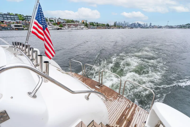 Royal Viking Yacht Photos Pics 