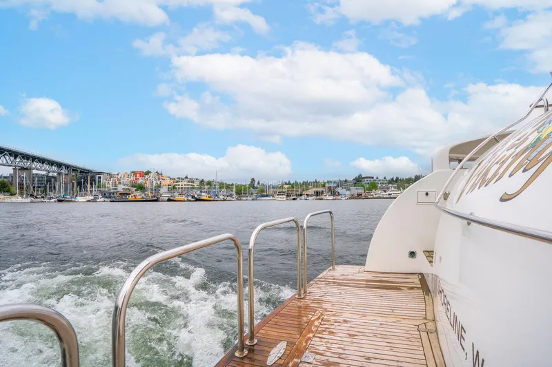 Royal Viking Yacht Photos Pics 