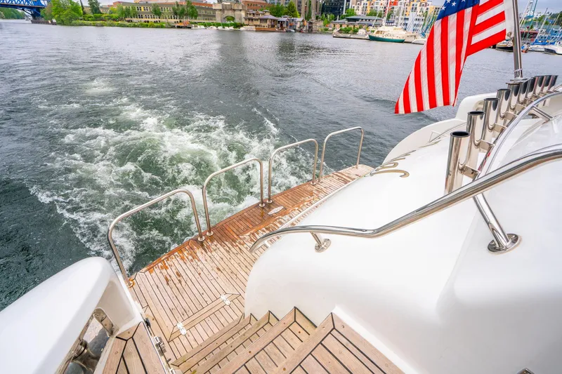 Royal Viking Yacht Photos Pics 