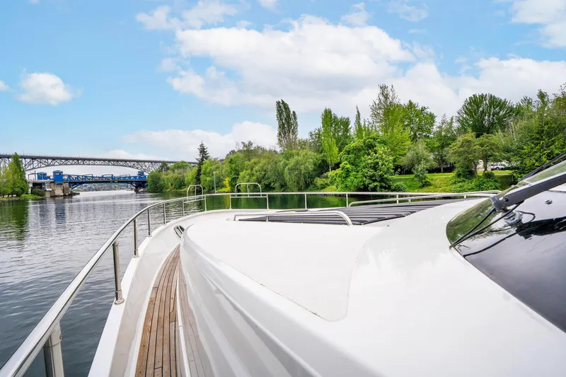 Royal Viking Yacht Photos Pics 