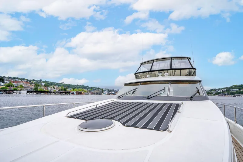 Royal Viking Yacht Photos Pics 