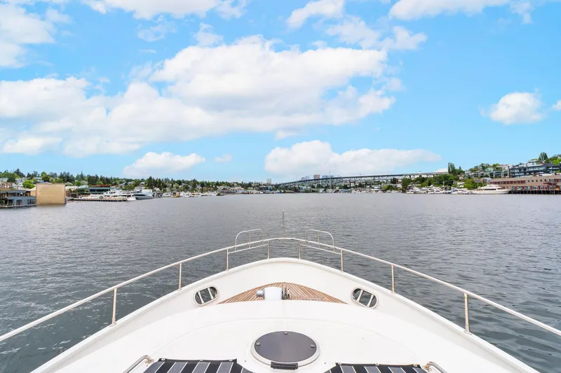 Royal Viking Yacht Photos Pics 