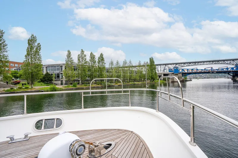 Royal Viking Yacht Photos Pics 