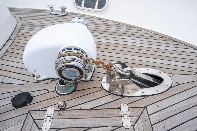 Royal Viking Yacht Photos Pics 