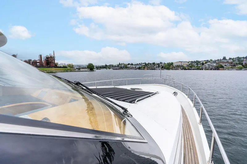 Royal Viking Yacht Photos Pics 