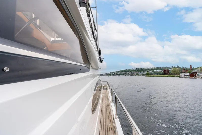 Royal Viking Yacht Photos Pics 