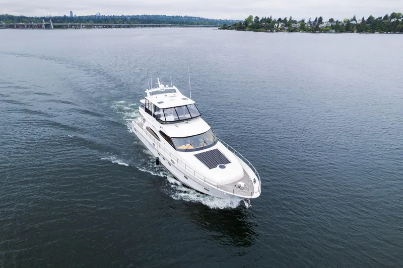 Royal Viking Yacht Photos Pics 