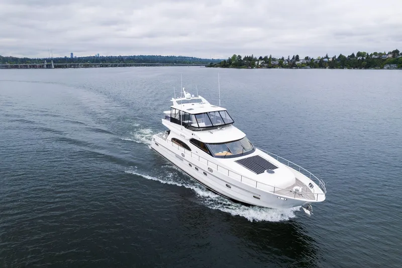 Royal Viking Yacht Photos Pics 