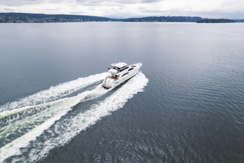 Royal Viking Yacht Photos Pics 