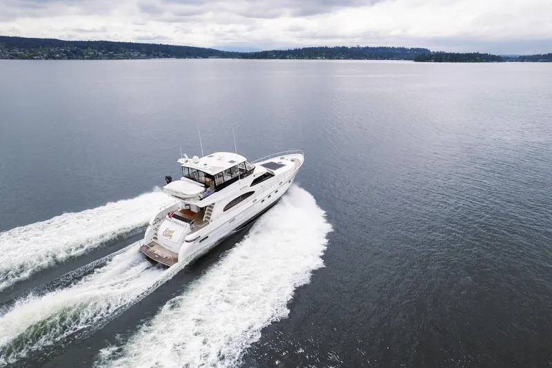 Royal Viking Yacht Photos Pics 