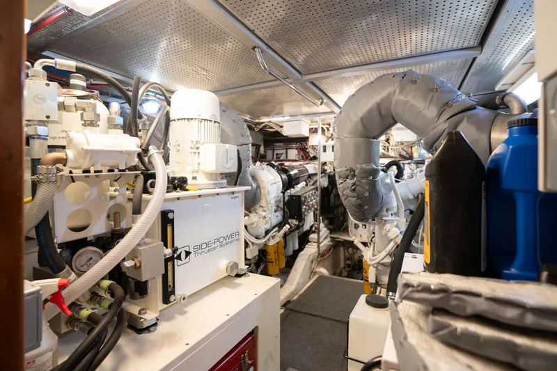 Royal Viking Yacht Photos Pics 