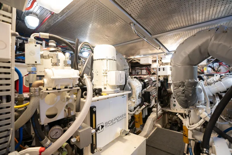 Royal Viking Yacht Photos Pics 