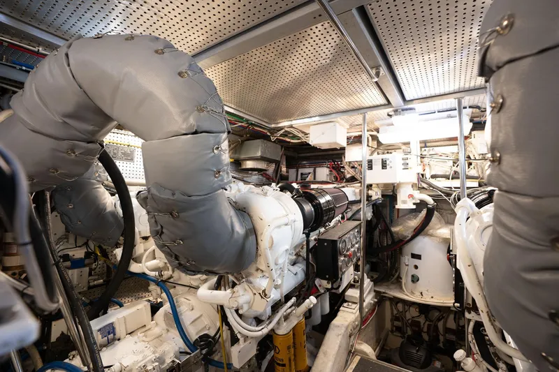 Royal Viking Yacht Photos Pics 