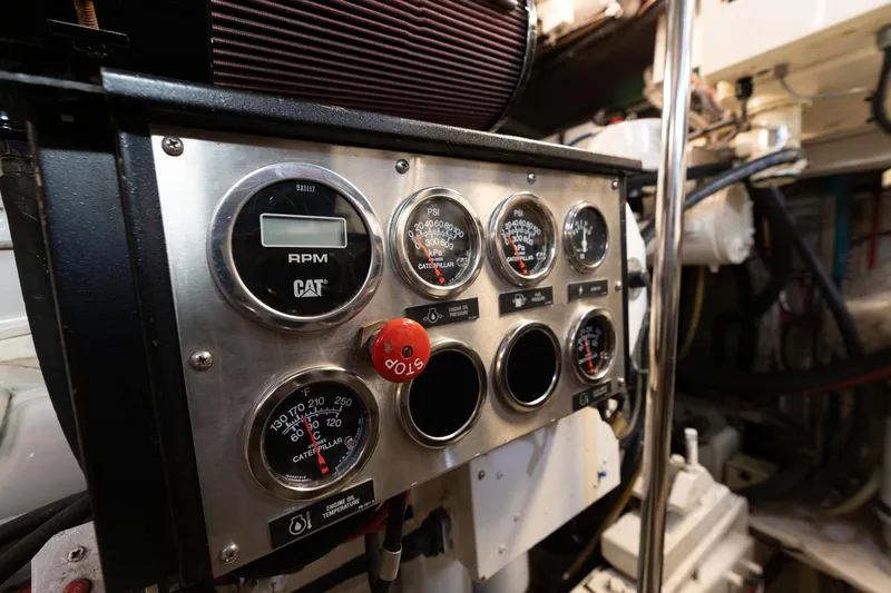 Royal Viking Yacht Photos Pics 