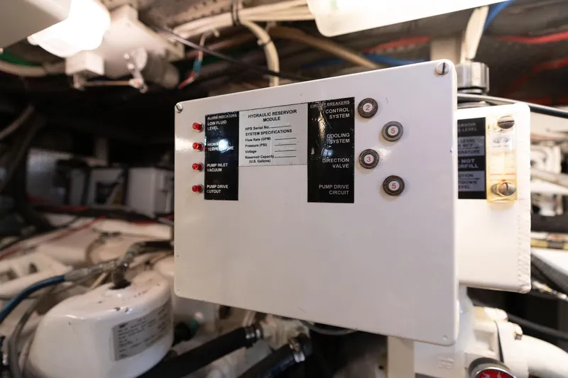 Royal Viking Yacht Photos Pics 