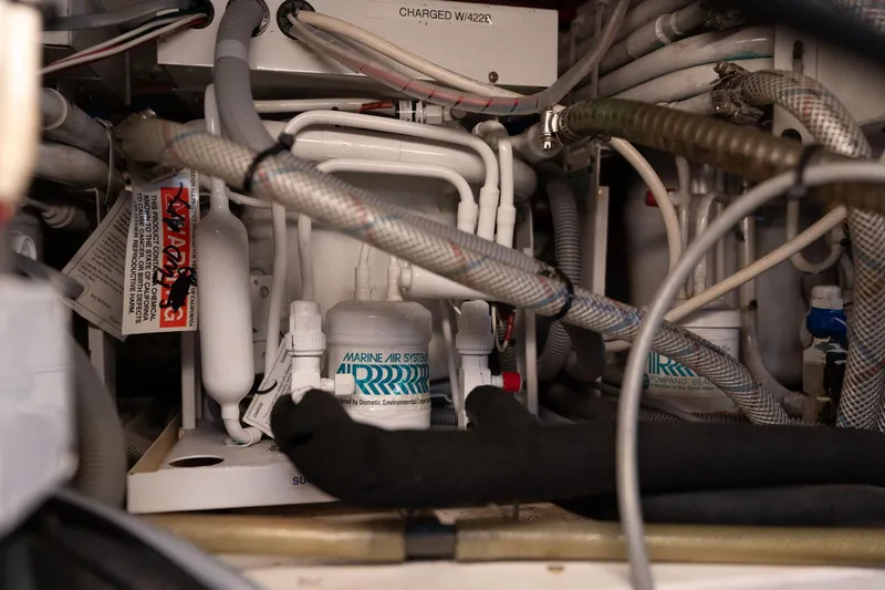 Royal Viking Yacht Photos Pics 