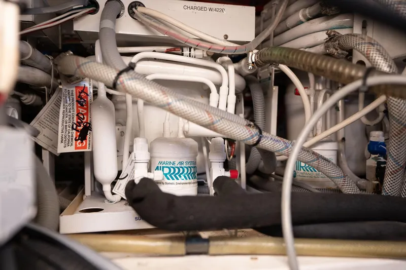 Royal Viking Yacht Photos Pics 