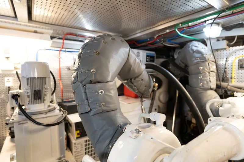 Royal Viking Yacht Photos Pics 