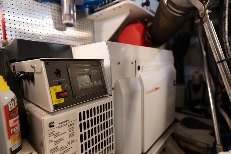 Royal Viking Yacht Photos Pics 