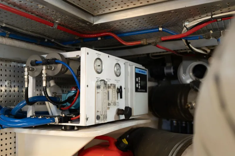 Royal Viking Yacht Photos Pics 