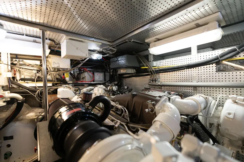 Royal Viking Yacht Photos Pics 