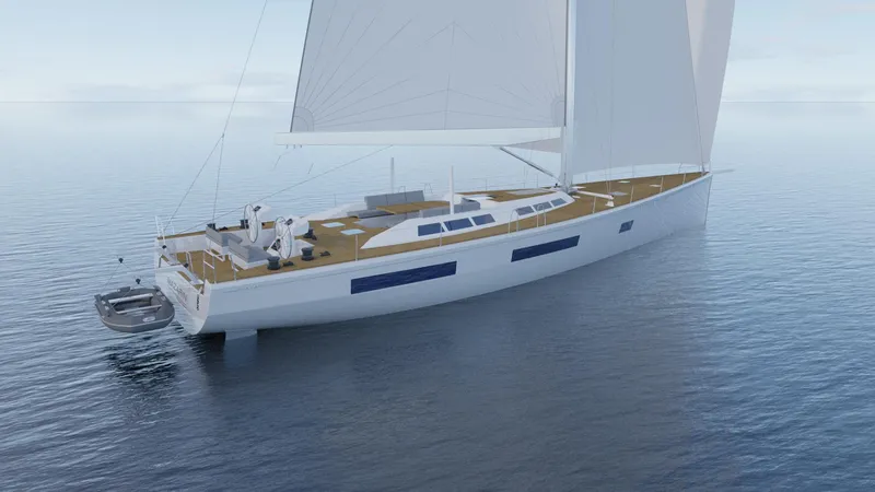  Yacht Photos Pics 