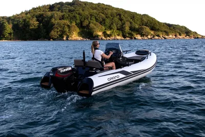 2025 Grand Golden Line