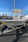 2023 Sea Pro 208