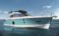2021 Beneteau Monte Carlo 5