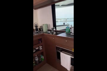 Video Placeholder