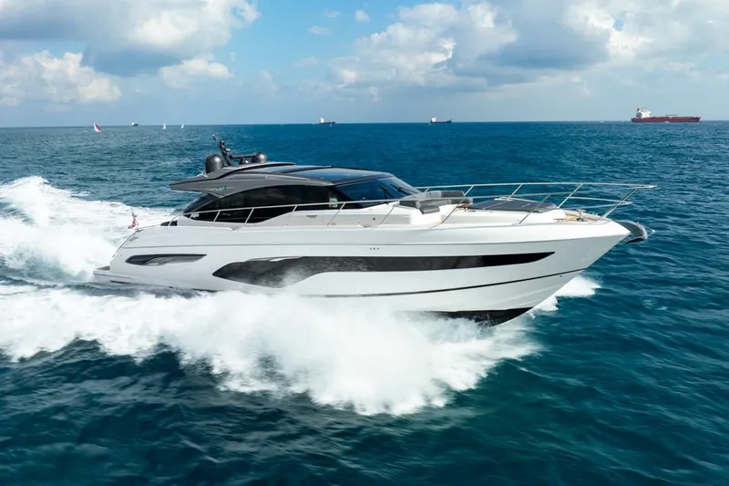 Fly By Yacht Photos Pics 