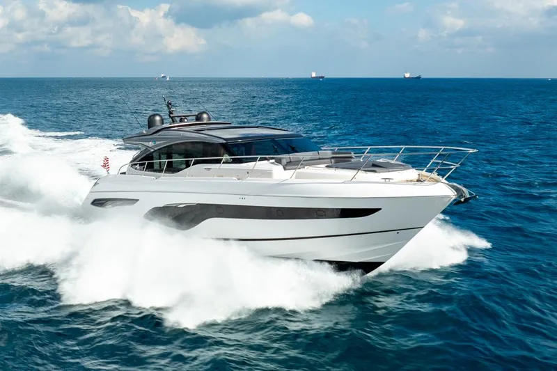 Fly By Yacht Photos Pics 