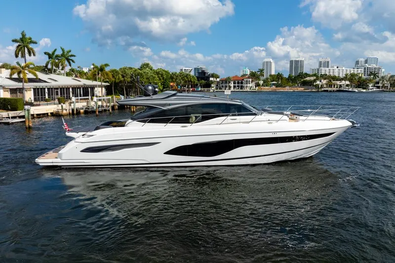 Fly By Yacht Photos Pics 