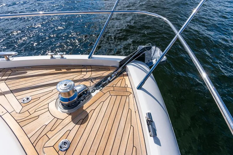 Fly By Yacht Photos Pics 