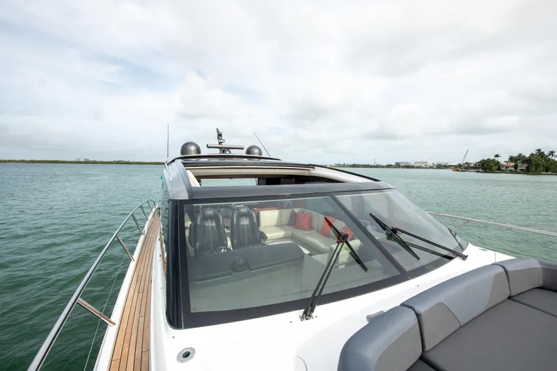 Fly By Yacht Photos Pics 