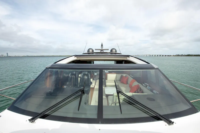 Fly By Yacht Photos Pics 