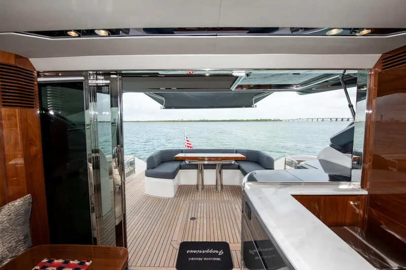 Fly By Yacht Photos Pics 