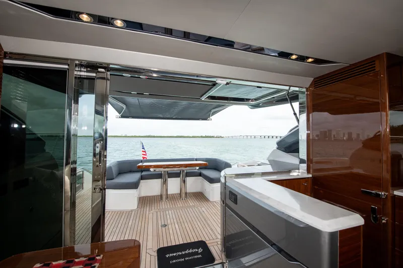 Fly By Yacht Photos Pics 