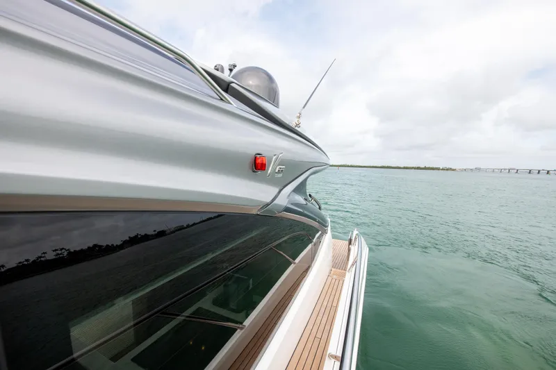 Fly By Yacht Photos Pics 