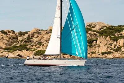 2009 CNB BORDEAUX 60