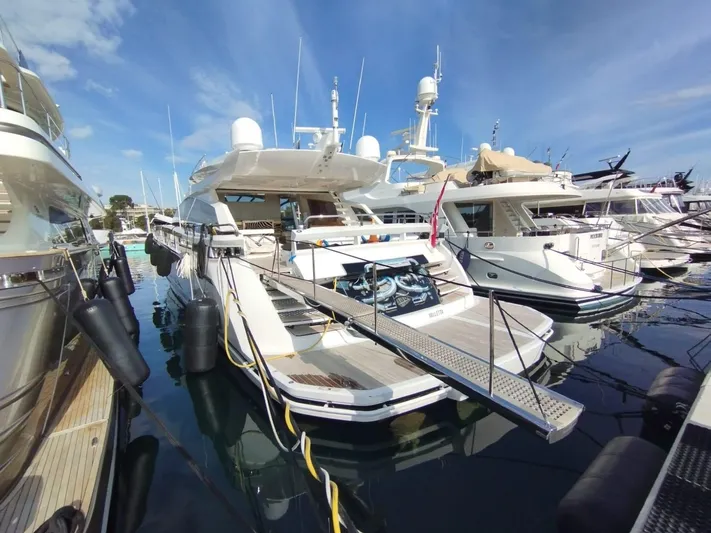  Yacht Photos Pics 