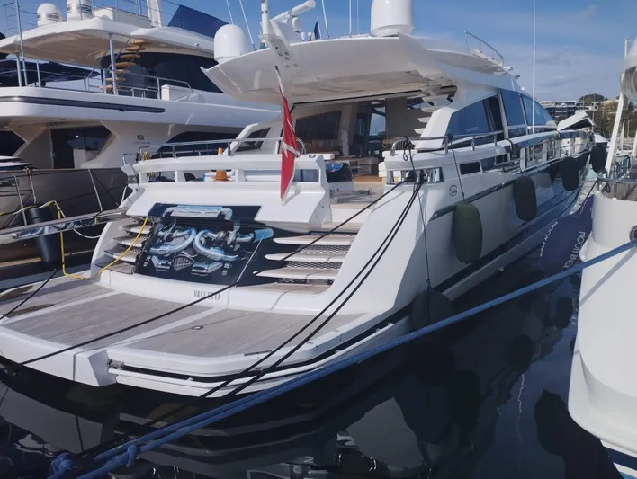  Yacht Photos Pics 