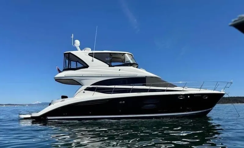 Serenity Yacht Photos Pics 