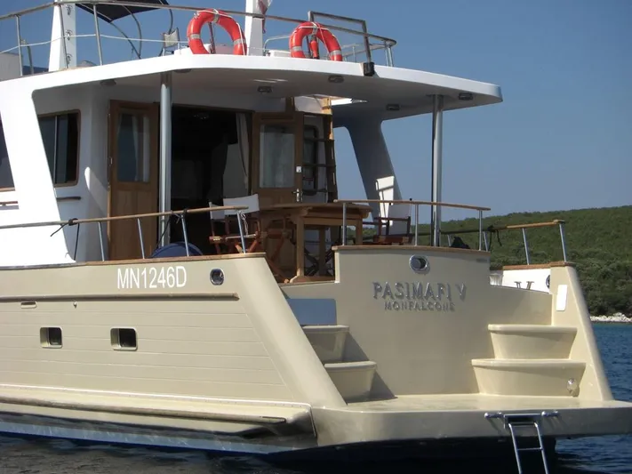  Yacht Photos Pics IMG_6283.jpeg